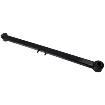 Рычаг подвески FEBEST 0525-323R справа задняя ось Mazda 323 BJ all 98>