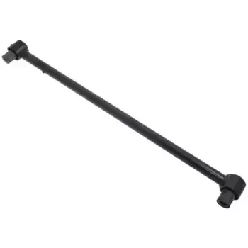 Рычаг подвески FEBEST 0525-323RF сзади задняя ось Mazda 323 BJ all98>