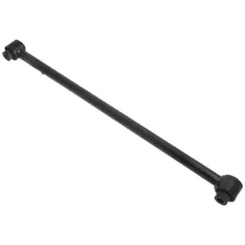 Рычаг подвески FEBEST 0525-323RR спереди задняя ось Mazda 323 BJ all 98>/Premacy CP 99>