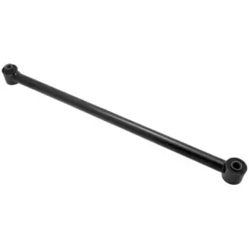 Рычаг подвески FEBEST 0525-GER слева задняя ось Mazda 626 GE all 91-97/MX-6 GE all 99>