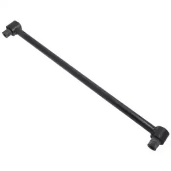 Рычаг подвески FEBEST 0525-GFR2 сзади задняя ось Mazda 626 GF/GW all 97>