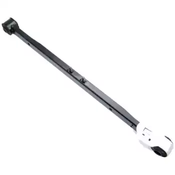 Рычаг подвески FEBEST 0525-GFRL слева задняя ось Mazda 626 GF all 97>