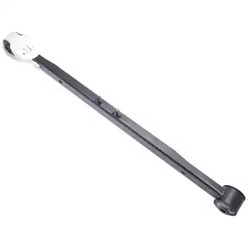 Рычаг подвески FEBEST 0525-GFRR справа задняя ось Mazda 626 GF all 97>