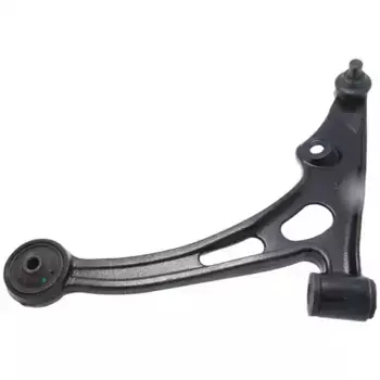 Рычаг подвески FEBEST 0724-AERLH слева Suzuki Liana 01-07