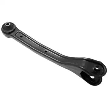 Рычаг подвески FEBEST 0725-GVJBR сзади Suzuki Grand Vitara 06>