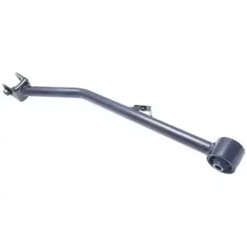 Рычаг подвески FEBEST 0725-LIANRRH справа задняя ось Suzuki Liana E02,22 01>