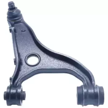 Рычаг подвески FEBEST 0824-S12RLH слева задний верхний