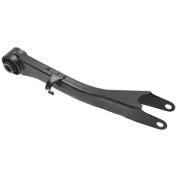 Рычаг подвески FEBEST 0825-G12RLH