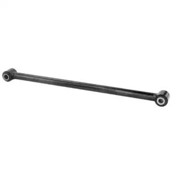 Рычаг подвески FEBEST 1025-LACRR