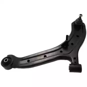 Рычаг подвески FEBEST 1224-ACCLH