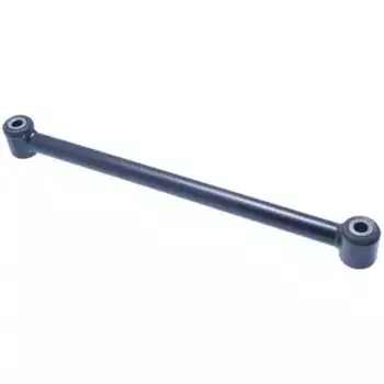 Рычаг подвески FEBEST 1225-EFR1 задняя ось нижний Hyundai SonataEF 99>/XG 98>/Magentis 00>