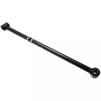 Рычаг подвески FEBEST 1225-LANR1 сзади задняя ось Hyundai Coupe 01>/Elantra 00>