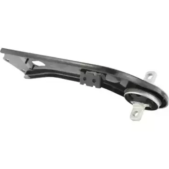 Рычаг подвески FEBEST 1225-TLRRH