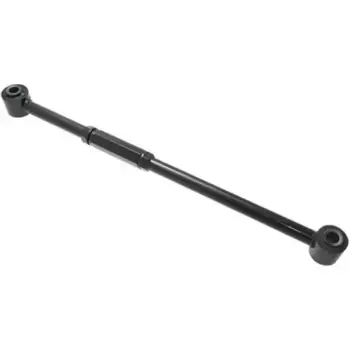 Рычаг подвески FEBEST 1225-TUCR4 Hyundai Tucson/Sportage 2/4WD пер. 04>