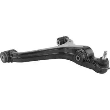 Рычаг подвески FEBEST 1424-REXFLR