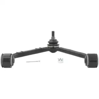 Рычаг подвески FEBEST 1424-REXFUPLH слева верхний