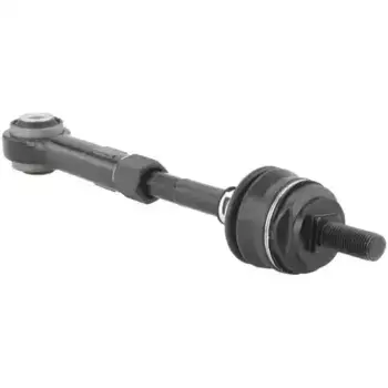 Рычаг подвески FEBEST 1425-KYRR