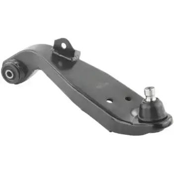 Рычаг подвески FEBEST 1524-QQ6FLH