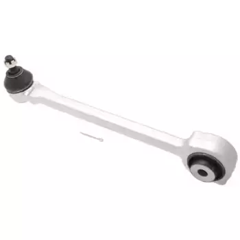 Рычаг подвески FEBEST 1625-204F MB GLK-Class X204/4-matic all 08>