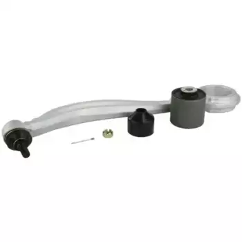 Рычаг подвески FEBEST 1625-204FLH спереди слева MB GLK X204 08>