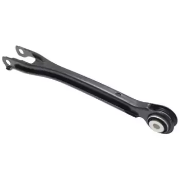 Рычаг подвески FEBEST 1625-212R нижний MB W204/W212/C218 07>