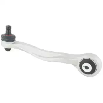 Рычаг подвески FEBEST 1724-4FFUPRR справа передний верхний