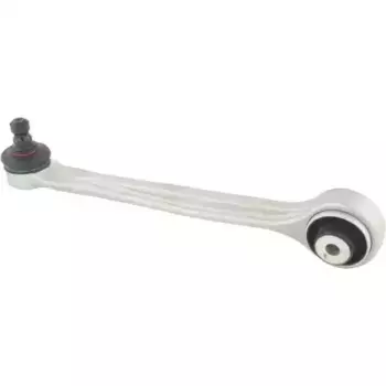 Рычаг подвески FEBEST 1724-8WFUPFL слева передний верхний