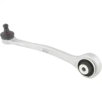 Рычаг подвески FEBEST 1724-8WFUPFR справа передний верхний