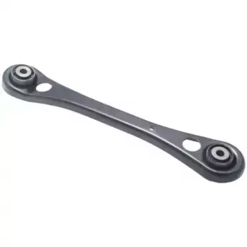 Рычаг подвески FEBEST 1725-4F задний нижний Audi A6 2.4-4.2/2.0TDi/3.0TDi 04>