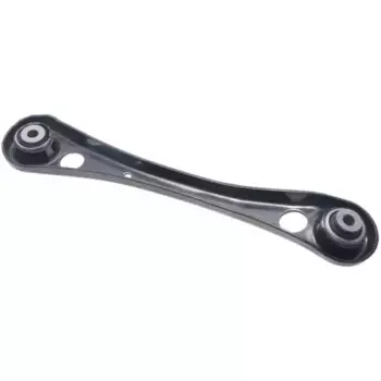 Рычаг подвески FEBEST 1725-8E задняя ось Audi A4/Avant, Seat Exeo all 01>