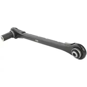 Рычаг подвески FEBEST 1725-A6R задняя ось Audi A6 Quattro 98-05