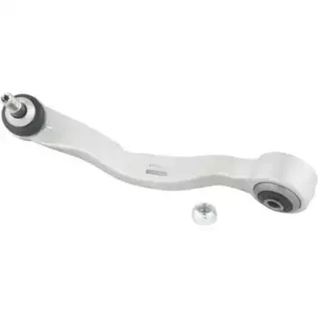 Рычаг подвески FEBEST 1924-E60FLRL