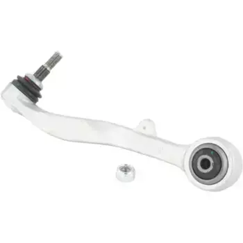 Рычаг подвески FEBEST 1924-E60FLRR