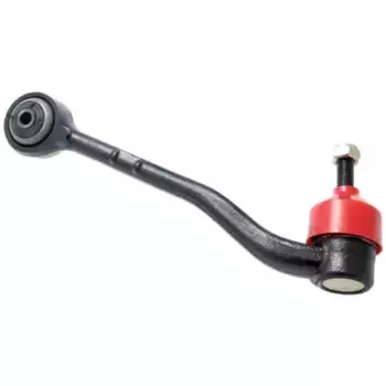 Рычаг подвески FEBEST 1924-X5LH слева задний нижний BMW X5 all 00>