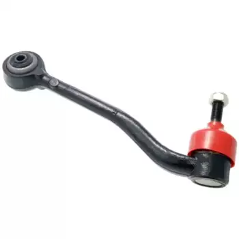 Рычаг подвески FEBEST 1924-X5RH справа задний нижний BMW X5 all 00>