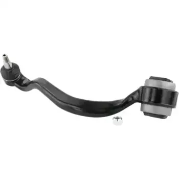 Рычаг подвески FEBEST 1925-E70FRH