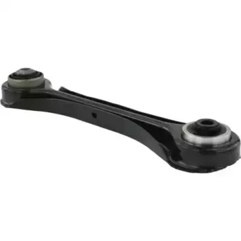 Рычаг подвески FEBEST 1925-E90R