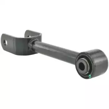 Рычаг подвески FEBEST 2025-JOURLOWR Chrysler Sebring II 06-10