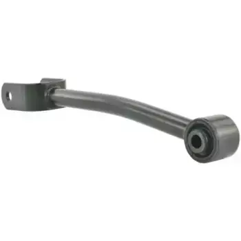 Рычаг подвески FEBEST 2025-JOURUPR задний верхний Dodge Journey 12>