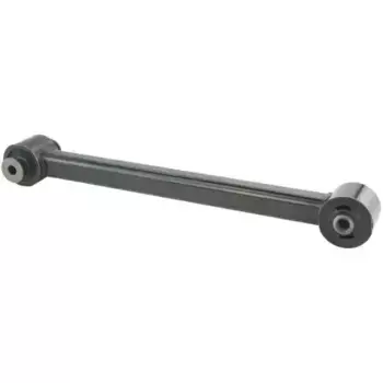 Рычаг подвески FEBEST 2025-LIBR задний верхний Jeep Liberty 08-12