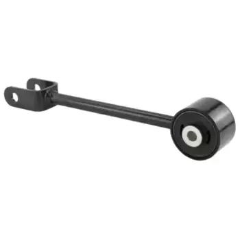 Рычаг подвески FEBEST 2125-TWJLOWR