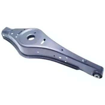 Рычаг подвески FEBEST 2324-TIGR задняя ось нижний Audi A3 03>, VW Golf 05>/Passat 08>, Skoda Superb 08>