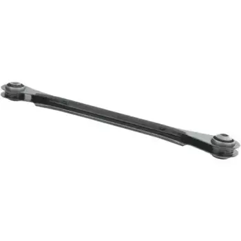 Рычаг подвески FEBEST 2325-005 справа задняя ось