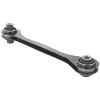 Рычаг подвески FEBEST 2325-B7LOWR справа задняя ось нижний Audi A3 03>, VW Golf 5