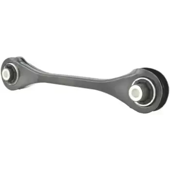 Рычаг подвески FEBEST 2325-TTR Audi A3 16>