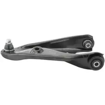 Рычаг подвески FEBEST 2424-LOGIILH слева нижний