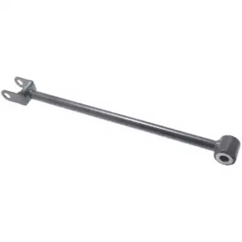 Рычаг подвески FEBEST 2425-DUSTR1 сзади задняя ось Dacia Duster 1.6/1.5DCi 10>