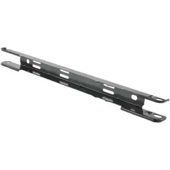 Рычаг подвески FEBEST 2725-V70R Volvo XC90/XC70 02>