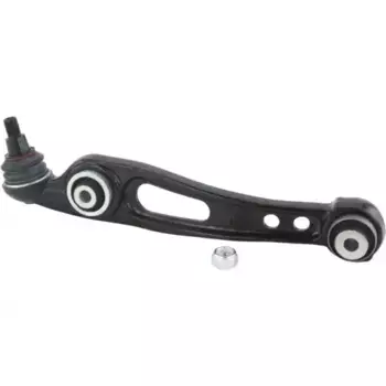 Рычаг подвески FEBEST 2924-L405FLRR