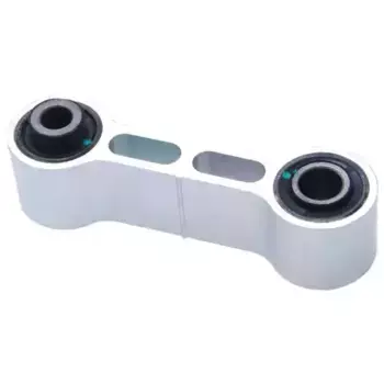 Рычаг подвески FEBEST NARM-038 Nissan Maxima CA33 98-06/Primera P12 01-07, Infiniti I30/I35 99-04